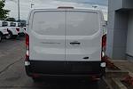 New 2024 Ford Transit 250 Low Roof RWD, Empty Cargo Van for sale #E758 - photo 5