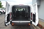 New 2024 Ford Transit 250 Low Roof RWD, Empty Cargo Van for sale #E758 - photo 2