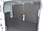 New 2024 Ford Transit 250 Low Roof RWD, Empty Cargo Van for sale #E758 - photo 9