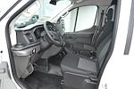 New 2024 Ford Transit 250 Low Roof RWD, Empty Cargo Van for sale #E758 - photo 6