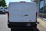 New 2024 Ford Transit 250 Low Roof RWD, Empty Cargo Van for sale #E759 - photo 6