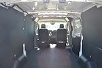 New 2024 Ford Transit 250 Low Roof RWD, Empty Cargo Van for sale #E759 - photo 7