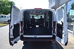 New 2024 Ford Transit 250 Low Roof RWD, Empty Cargo Van for sale #E759 - photo 2