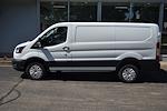 New 2024 Ford Transit 250 Low Roof RWD, Empty Cargo Van for sale #E759 - photo 3