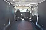 New 2024 Ford Transit 250 Low Roof RWD, Empty Cargo Van for sale #E760 - photo 12