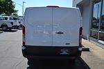 New 2024 Ford Transit 250 Low Roof RWD, Empty Cargo Van for sale #E760 - photo 4