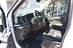 New 2024 Ford Transit 250 Low Roof RWD, Empty Cargo Van for sale #E760 - photo 9