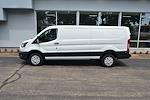 New 2024 Ford Transit 250 Low Roof RWD, Empty Cargo Van for sale #E761 - photo 2