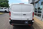 New 2024 Ford Transit 250 Low Roof RWD, Empty Cargo Van for sale #E761 - photo 4