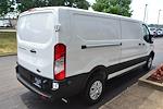 New 2024 Ford Transit 250 Low Roof RWD, Empty Cargo Van for sale #E761 - photo 5