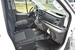 New 2024 Ford Transit 250 Low Roof RWD, Empty Cargo Van for sale #E761 - photo 6