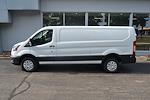 New 2024 Ford Transit 250 Low Roof RWD, Empty Cargo Van for sale #E763 - photo 5