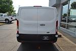 New 2024 Ford Transit 250 Low Roof RWD, Empty Cargo Van for sale #E763 - photo 6