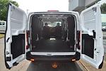 New 2024 Ford Transit 250 Low Roof RWD, Empty Cargo Van for sale #E763 - photo 2