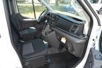 New 2024 Ford Transit 250 Medium Roof RWD, Empty Cargo Van for sale #E764 - photo 1