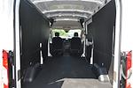 New 2024 Ford Transit 250 Medium Roof RWD, Empty Cargo Van for sale #E764 - photo 3