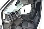 2024 Ford Transit 250 Medium Roof RWD, Empty Cargo Van for sale #E765 - photo 6