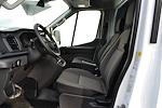 2024 Ford Transit 350 RWD, Service Utility Van for sale #E775 - photo 4