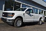 2024 Ford F-150 Regular Cab 4x4, Pickup for sale #E779 - photo 1