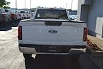 2024 Ford F-150 Regular Cab 4x4, Pickup for sale #E779 - photo 2