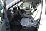 2024 Ford F-150 Regular Cab 4x4, Pickup for sale #E779 - photo 6