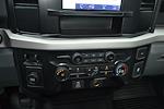 2024 Ford F-550 Regular Cab DRW 4x2, Cab Chassis for sale #E799 - photo 10