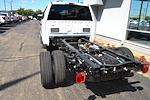 New 2024 Ford F-350 XL Crew Cab 4x4, Cab Chassis for sale #E804 - photo 2