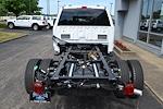 New 2024 Ford F-450 XL Super Cab 4x4, Cab Chassis for sale #E805 - photo 2