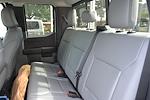 New 2024 Ford F-450 XL Super Cab 4x4, Cab Chassis for sale #E805 - photo 7