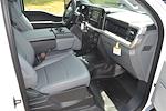 New 2024 Ford F-450 XL Regular Cab 4x2, Cab Chassis for sale #E816 - photo 5