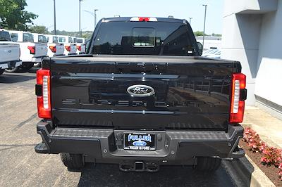 2024 Ford F-250 Crew Cab 4x4, Pickup for sale #E828 - photo 2