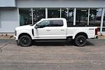 New 2024 Ford F-250 Lariat Crew Cab 4x4, Pickup for sale #E829 - photo 3