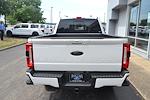 New 2024 Ford F-250 Lariat Crew Cab 4x4, Pickup for sale #E829 - photo 2