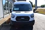 New 2024 Ford Transit 250 Medium Roof RWD, Empty Cargo Van for sale #E849 - photo 4