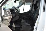 New 2024 Ford Transit 250 Medium Roof RWD, Empty Cargo Van for sale #E849 - photo 5