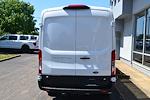 New 2024 Ford Transit 250 Medium Roof RWD, Empty Cargo Van for sale #E851 - photo 5