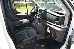 New 2024 Ford Transit 250 Medium Roof RWD, Empty Cargo Van for sale #E851 - photo 7