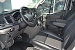 New 2024 Ford Transit 250 Medium Roof RWD, Empty Cargo Van for sale #E851 - photo 9