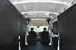 New 2024 Ford Transit 250 Medium Roof RWD, Empty Cargo Van for sale #E852 - photo 11