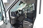 New 2024 Ford Transit 250 Medium Roof RWD, Empty Cargo Van for sale #E852 - photo 14