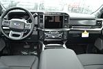 New 2024 Ford F-350 Lariat Crew Cab 4x4, Pickup for sale #E896 - photo 13