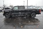 New 2024 Ford F-350 Lariat Crew Cab 4x4, Pickup for sale #E896 - photo 3