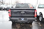 New 2024 Ford F-350 Lariat Crew Cab 4x4, Pickup for sale #E896 - photo 2