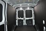 2024 Ford Transit 350 Medium Roof RWD, Empty Cargo Van for sale #E923 - photo 13