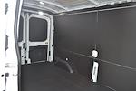 2024 Ford Transit 350 Medium Roof RWD, Empty Cargo Van for sale #E923 - photo 5