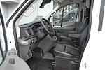 2024 Ford Transit 350 Medium Roof RWD, Empty Cargo Van for sale #E923 - photo 6