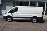 New 2024 Ford Transit 250 Low Roof RWD, Empty Cargo Van for sale #E924 - photo 3