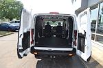 New 2024 Ford Transit 250 Low Roof RWD, Empty Cargo Van for sale #E924 - photo 2