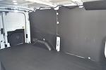 New 2024 Ford Transit 250 Low Roof RWD, Empty Cargo Van for sale #E924 - photo 5