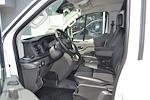 New 2024 Ford Transit 250 Low Roof RWD, Empty Cargo Van for sale #E924 - photo 6